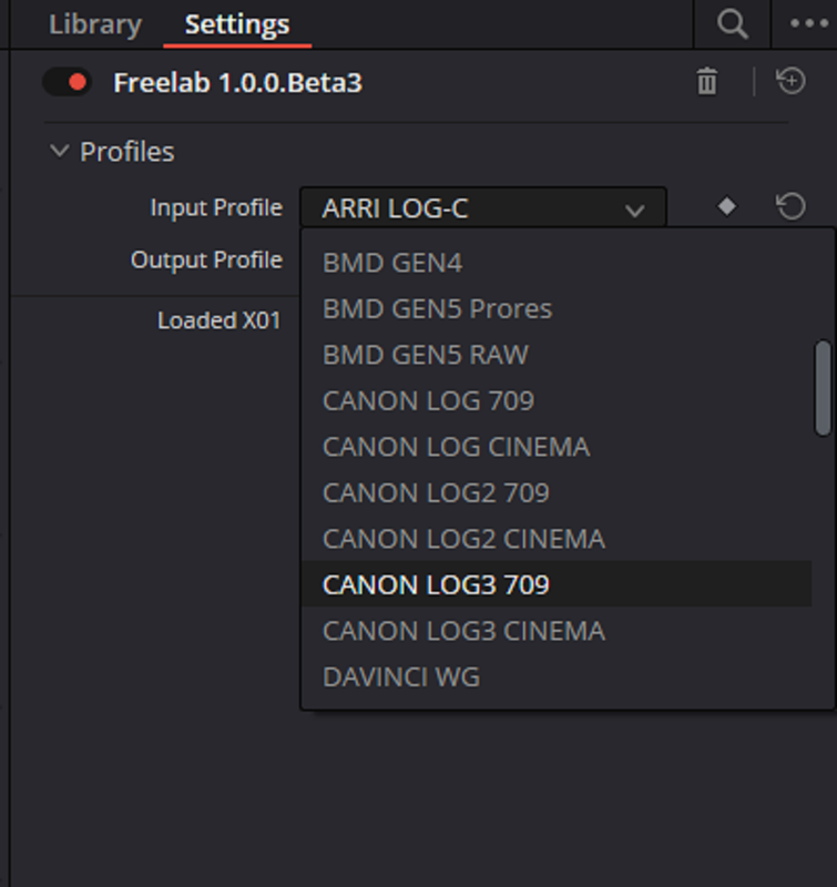 Screenshot-9815.png