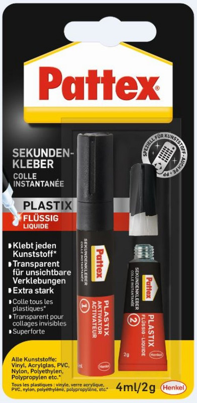 [Bild: pattex-sekundenkleber-plastix-fl-ssig-4-31295-0.jpg]