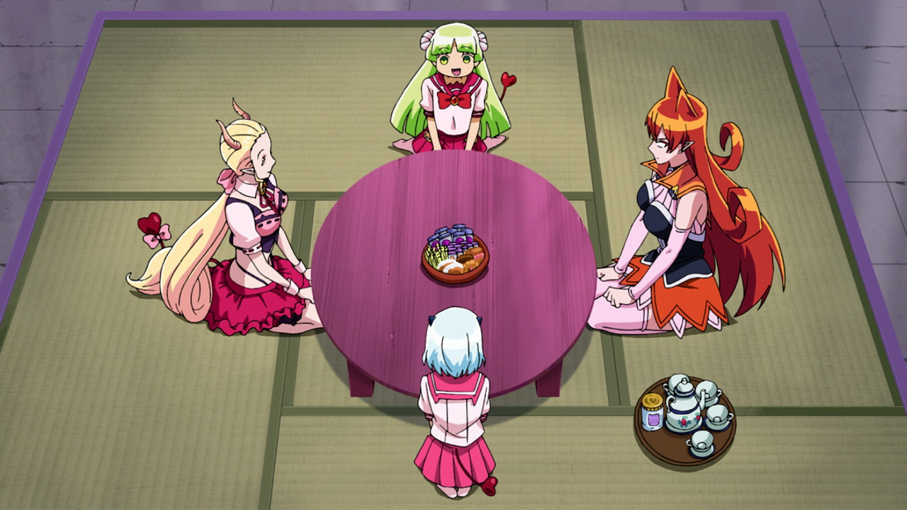 QJRQP2J1L8-eyecatches_e30056760a4fc74e5e4fc608ef422e96