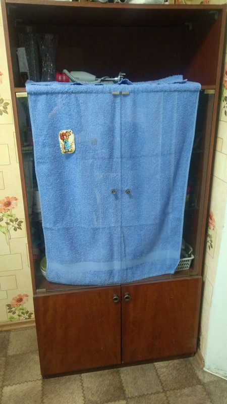 photo_2021-09-22_14-51-03