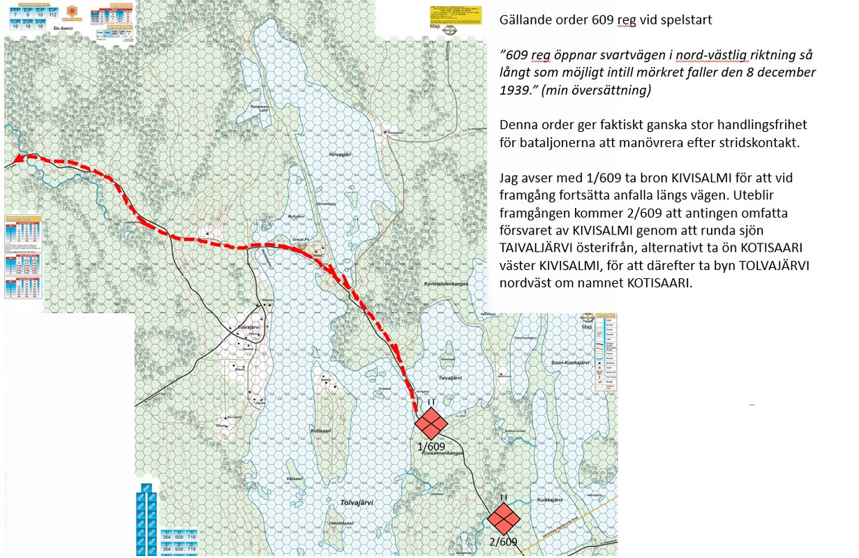 Tolvajärvi7