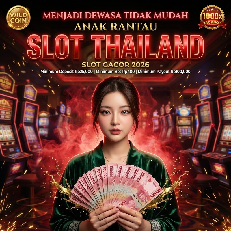 May include: A stylized fox logo design featuring a fox head wearing a black hoodie with pink accents. The fox has glowing white eyes and a pink nose. The text "premium logo" is displayed in pink.