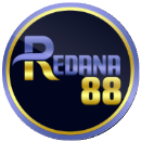 REDANA88