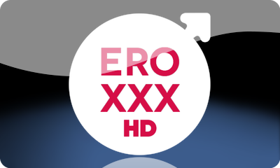 eroxxxhd