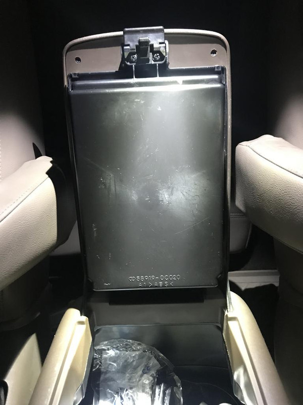 74BC9DB8-0C1A-4080-A298-E79DF1538148