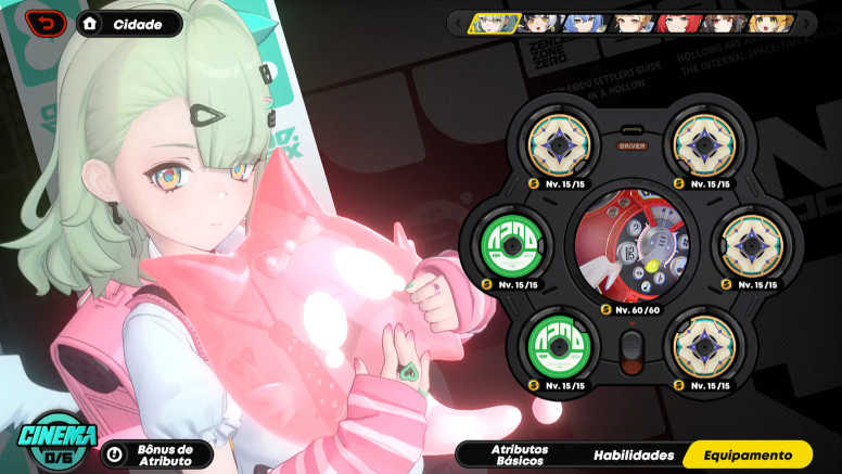 Screenshot 2026 02 21 024503