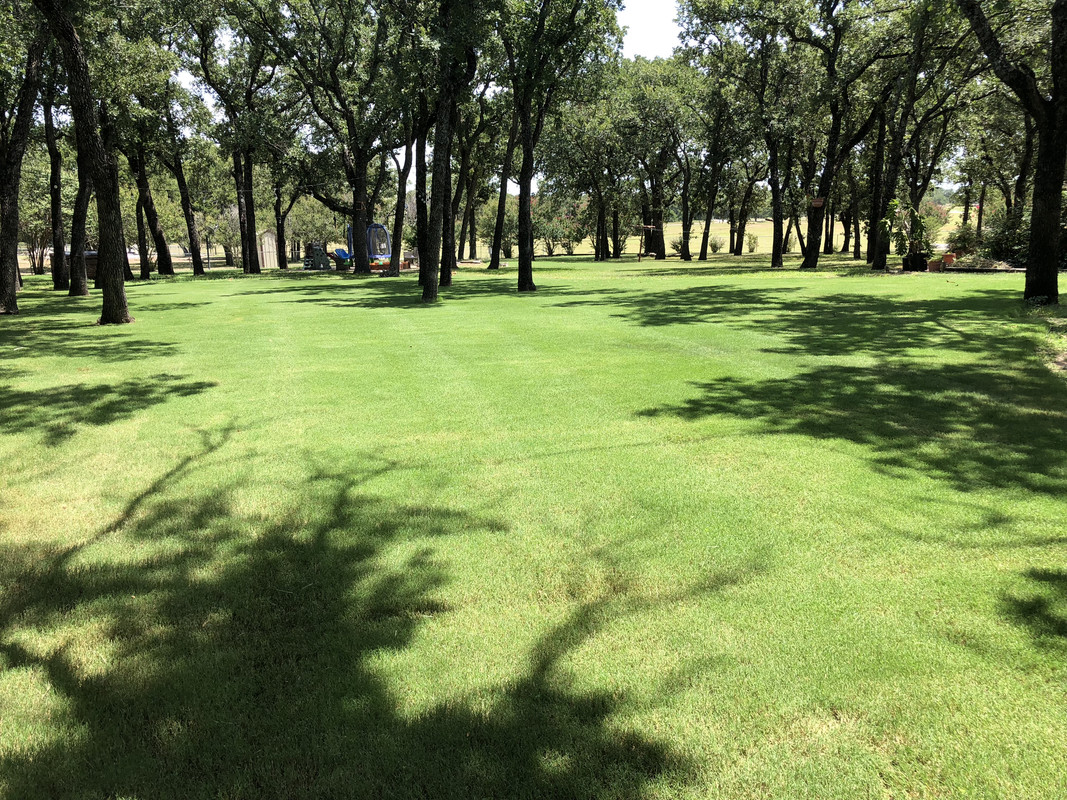 CEE55664-52EF-4CE0-B9A8-9A66419F947D