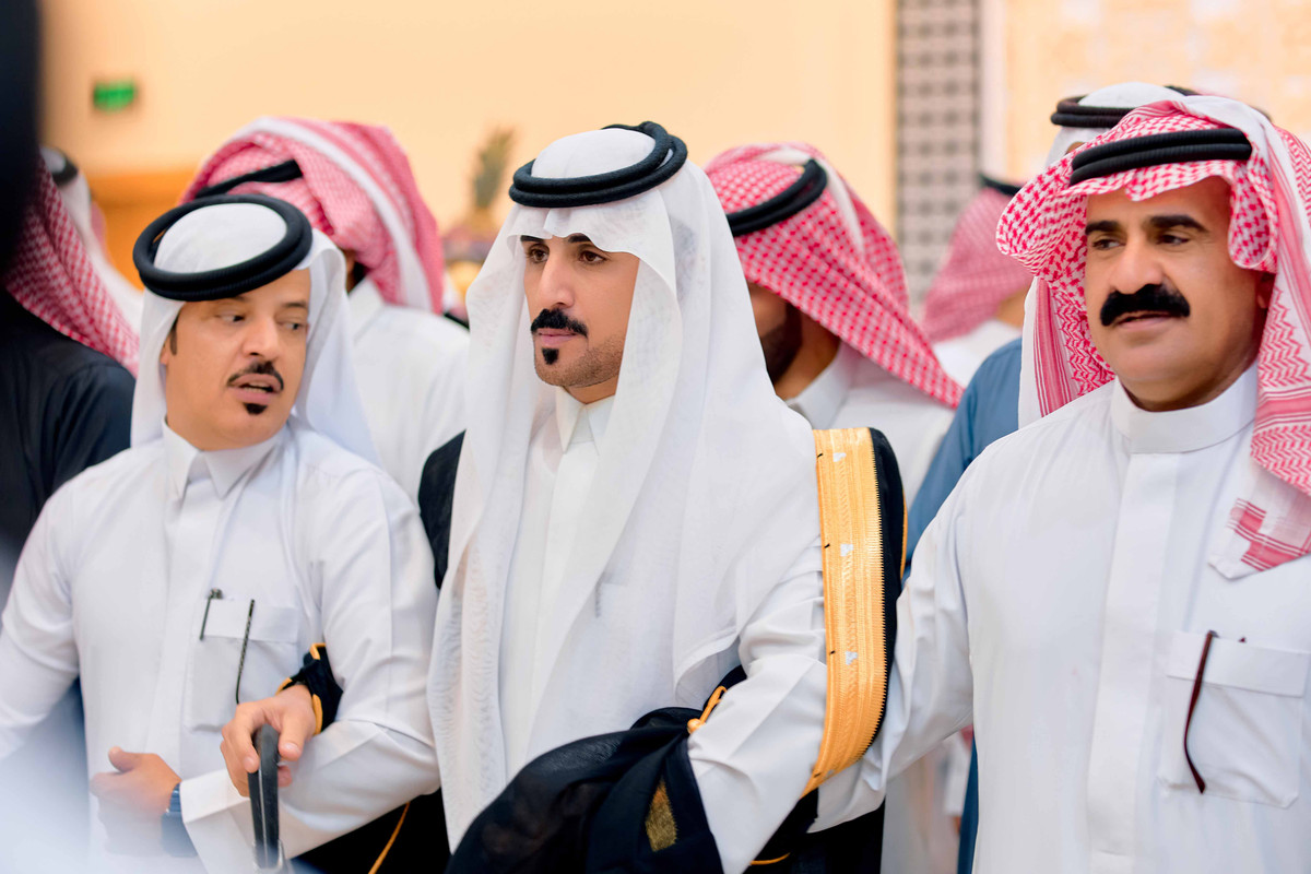 freelancers C76A2491