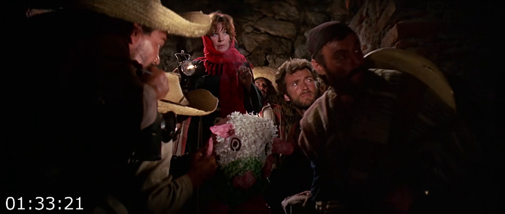 [Kép: Two-Mules-For-Sister-Sara-1970-REMASTERE...BONE-F.png]