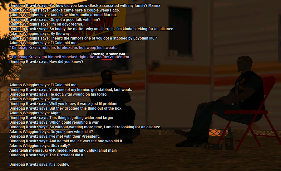 SOB295.png