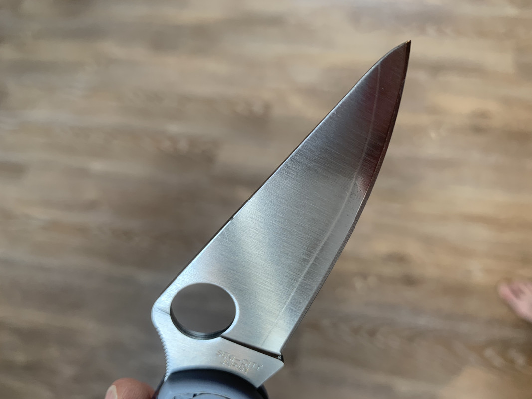 B1965FE7-F916-4D7B-82A2-86050C028BB2