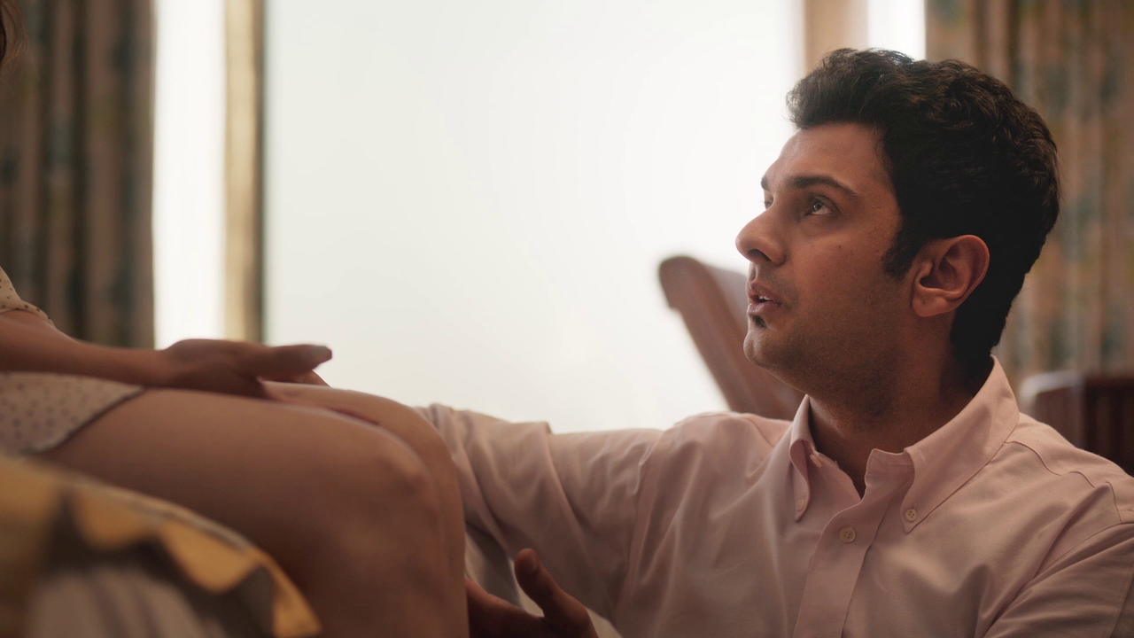 vlcsnap-2025-02-14-14h54m55s265