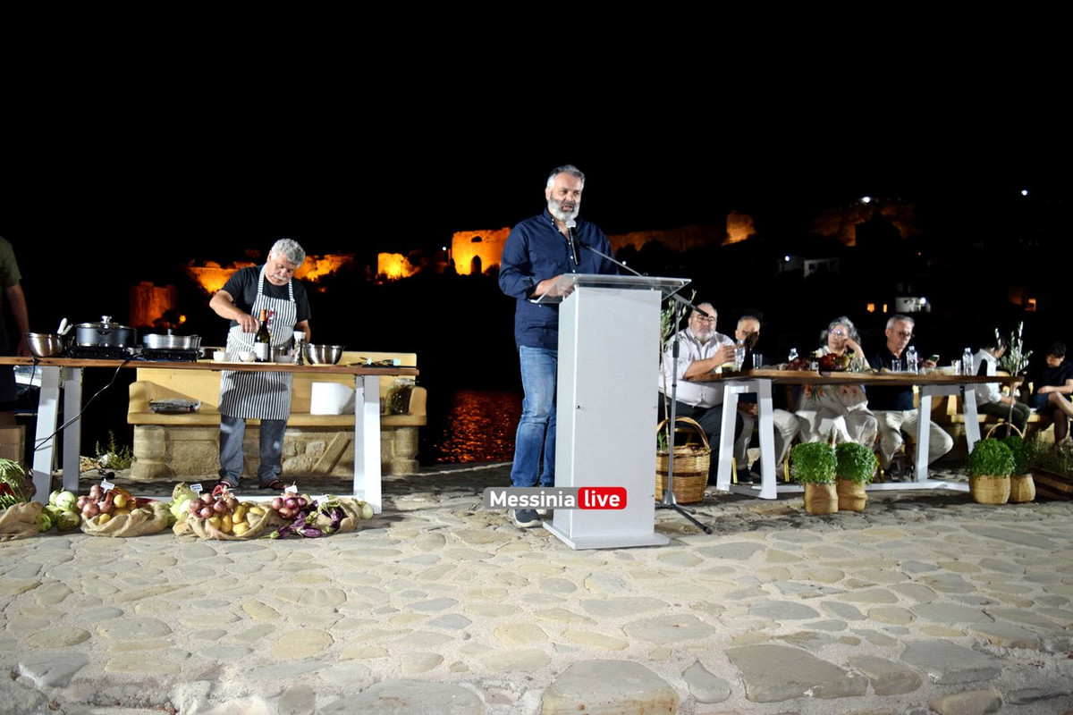 koroni-DSC-1073