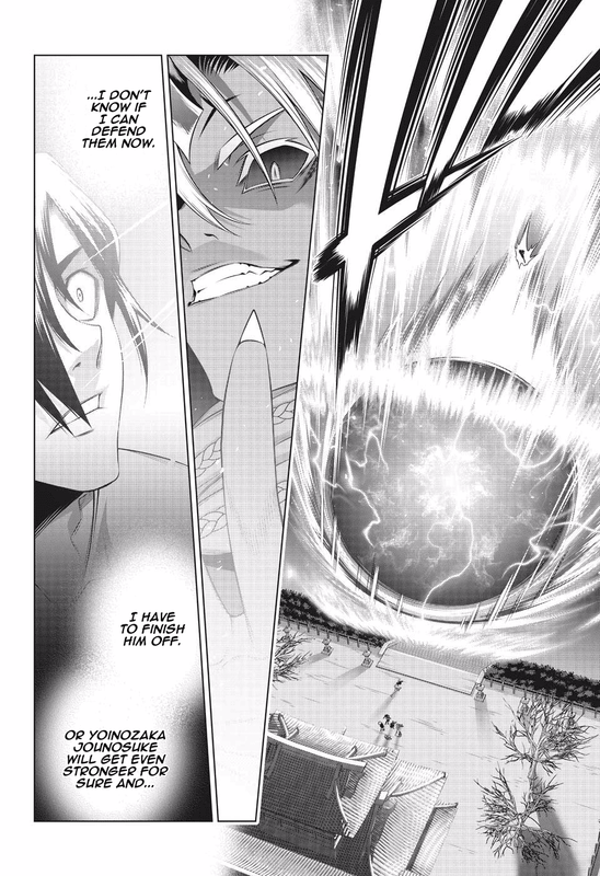 Yuragi-Sou No Yuuna-SanChap194-5