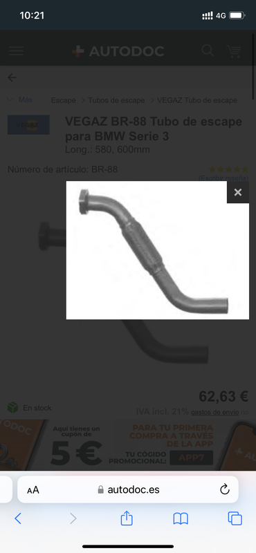 0FA6F583-108D-4F5E-BF2F-E0C75BD8B867