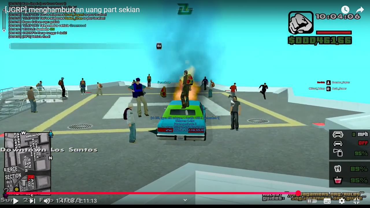 Screenshot-2025-02-23-135109.png