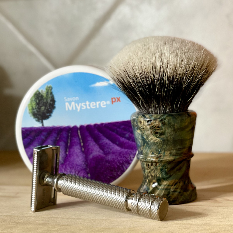 4BB71B5E-9540-40A7-BEA0-C7BA7C6CACB9