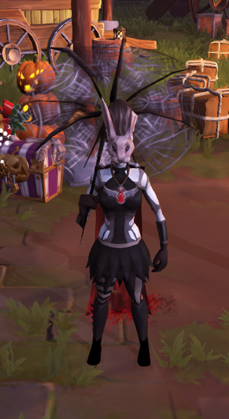 Screenshot-566.png