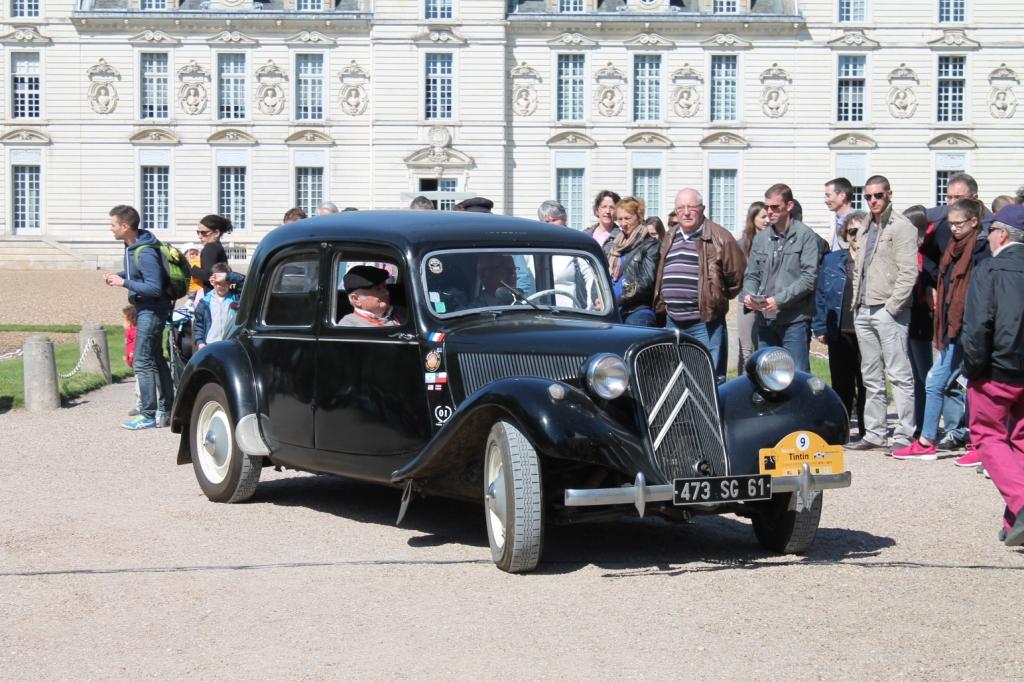 rally tintin cheverny 026