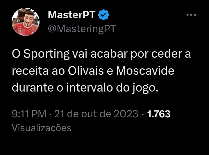 Mastering-PT.jpg