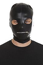 4b72a4309052d19dfabf7a0d95e0d952