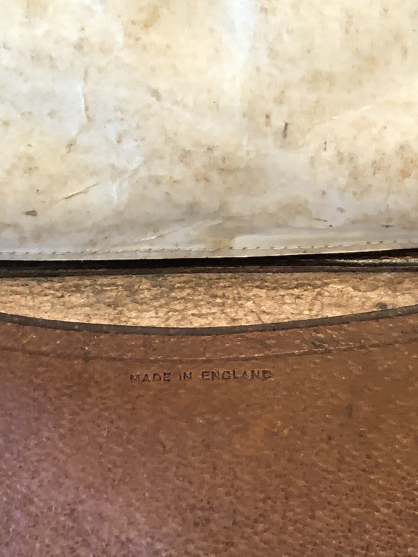 44D0E7A6-A468-4ACC-95B9-7F9DCBB59C13