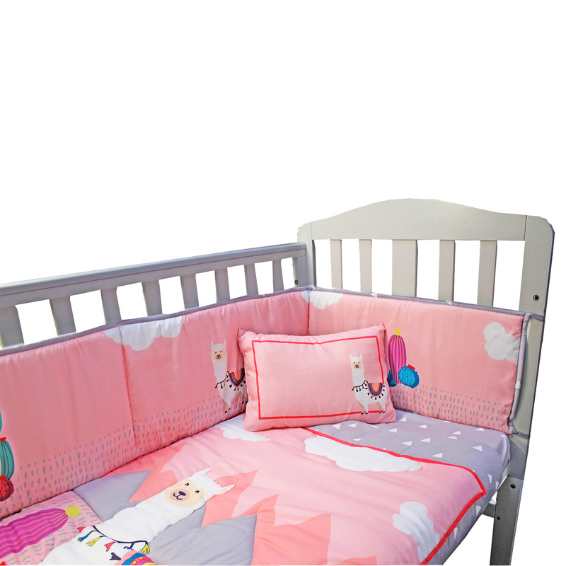 ebay cots beds