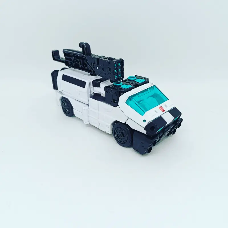 IMG_20230928_184546_572