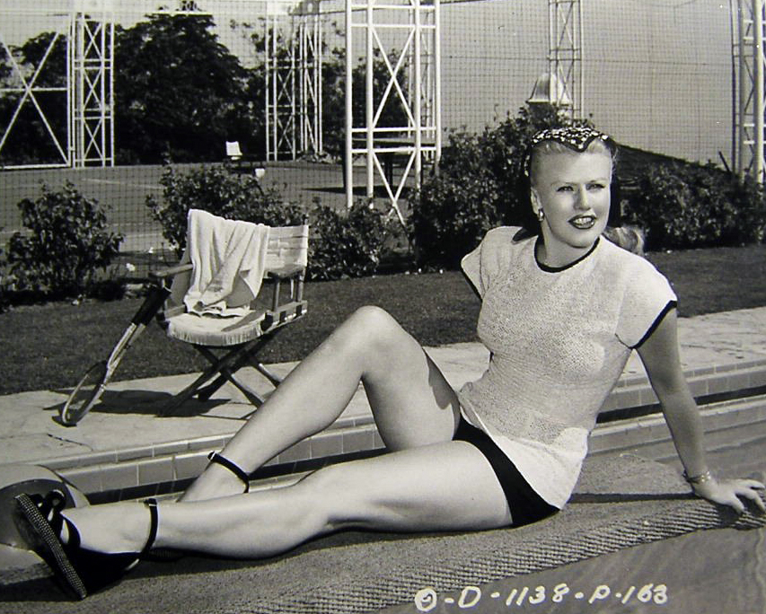 Ginger Rogers_mc19