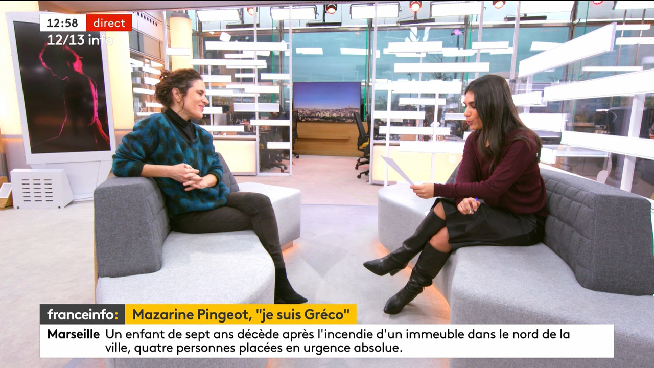 12-13 info (Franceinfo)_2024_01_30_10_54_86.ts_snapshot_01.04.47.958