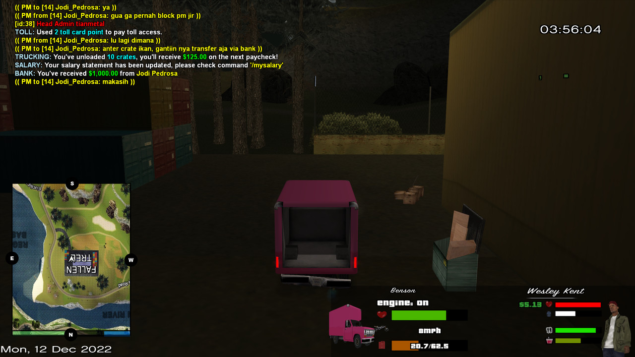 unknown-2022-12-12-03-56.png