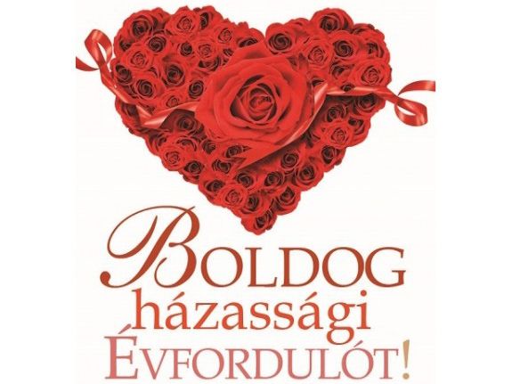 https://i.postimg.cc/mg1km2Bk/ilona-hazassagi-evfordulora-2022-09-27.jpg