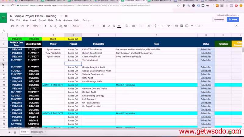 [Image: G-PRyan-Stewart-Webris-Project-Management-System.jpg]