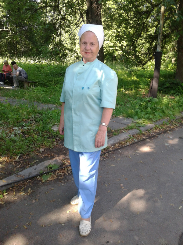 Журналюги 6