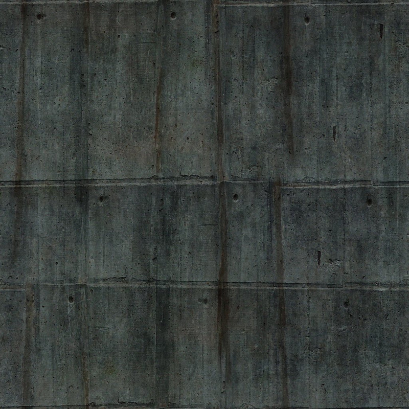3dsmax-texture-concrete-79
