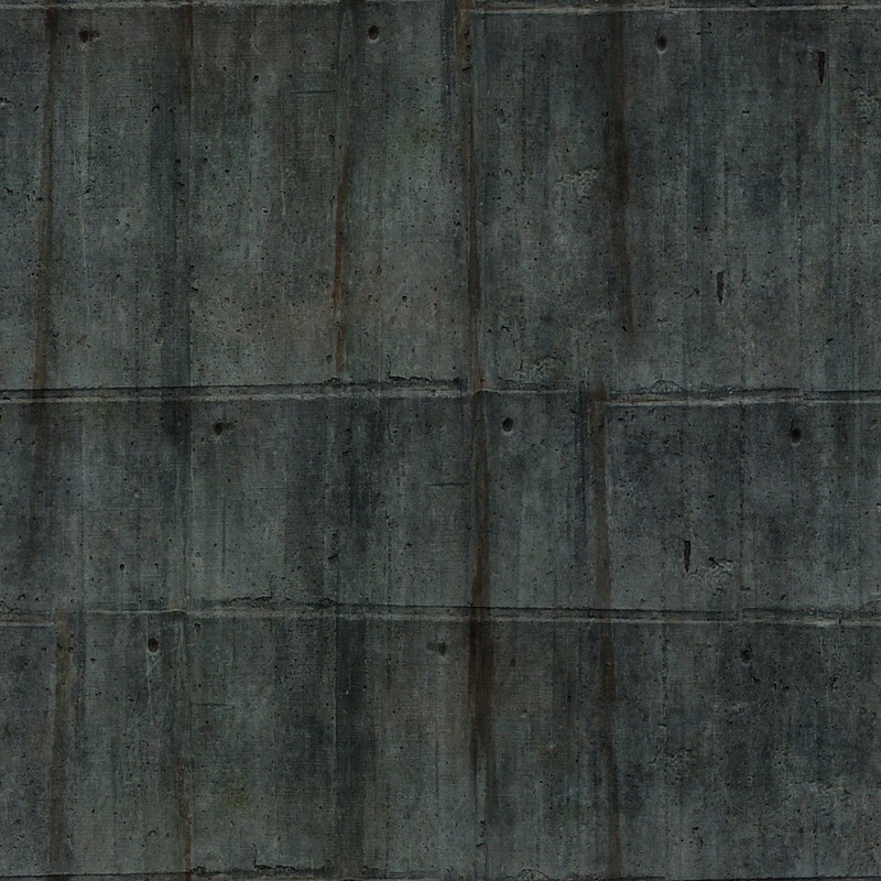 3dsmax-texture-concrete-79