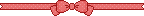 red 59