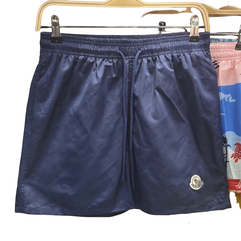 Moncler Shorts