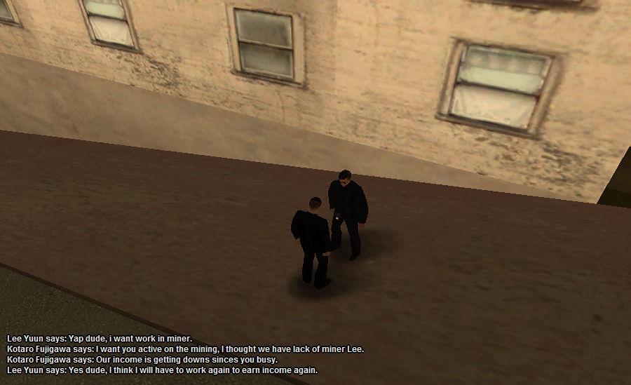 ssrp-131.png