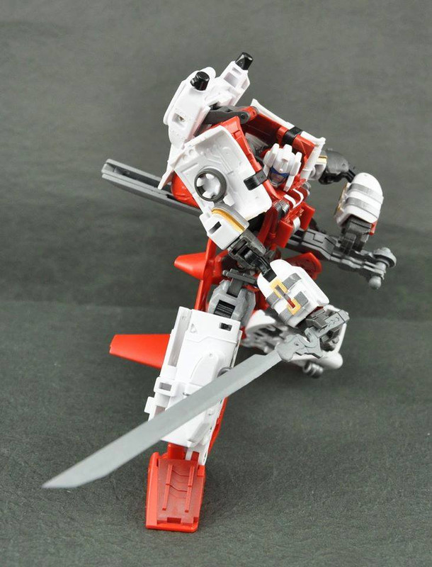 12573670_946650268754716_5962824756383921435_n