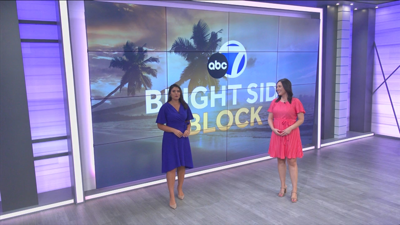 07.25 - 00.00.00 - ABC7 7O'Clock News  ᴺᵉʷ. No Description Info.ts_snapshot_28.24.358