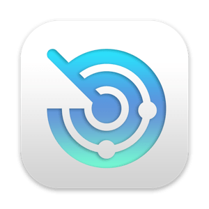 AirRadar 7.0.1 macOS