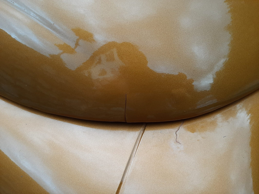 FIAT-500-XPECIAL-MOTORS-CAR-IMPORT-27