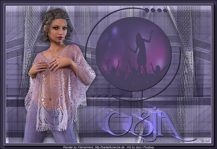 [Bild: kniri-geja-narde.jpg]