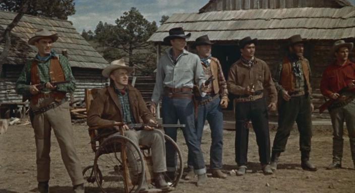 Robbers' Roost (Sidney Salkow, 1955).avi_snapsho