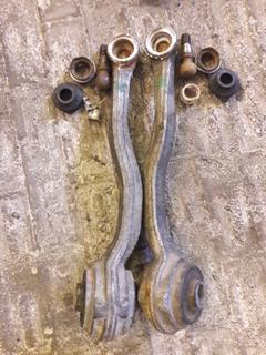 8ED3D349-8510-46D8-9AC9-CF2F24ADDA8B