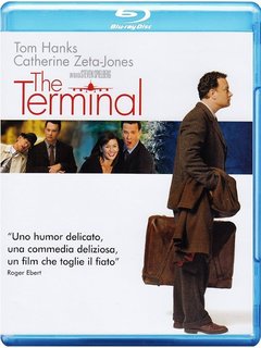 The Terminal (2004) WebDL 1080p AC3 ITA