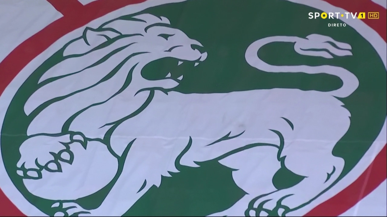 4097_0_1_0_0_0_0_0_0_0_20210222195354