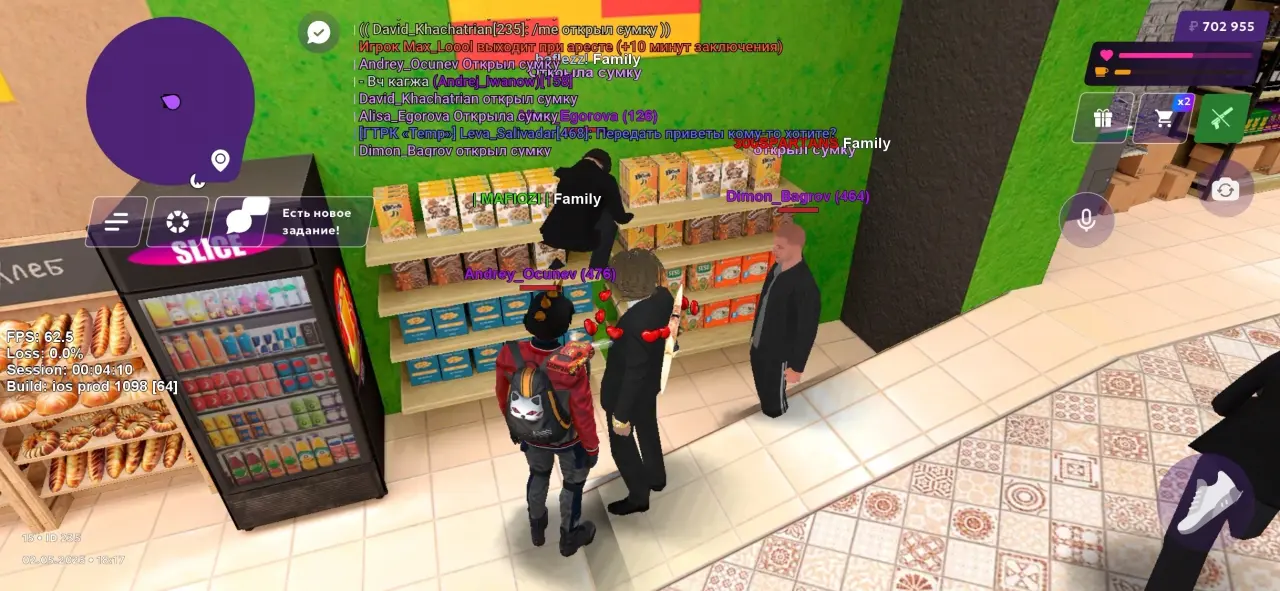 k-1uVm-PMZ4MNyl_gmUoLxJBNWd_Rn4Ww3MNQei2zzcUDjUYddMRVlZc5ipxe6jYZMixVxRNoSEKMAEgNft1Fb8Q