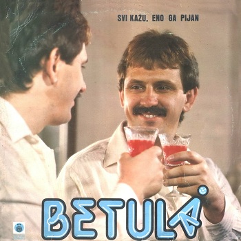 [Slika: cover1.jpg]
